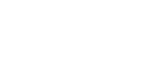 Logo Musée