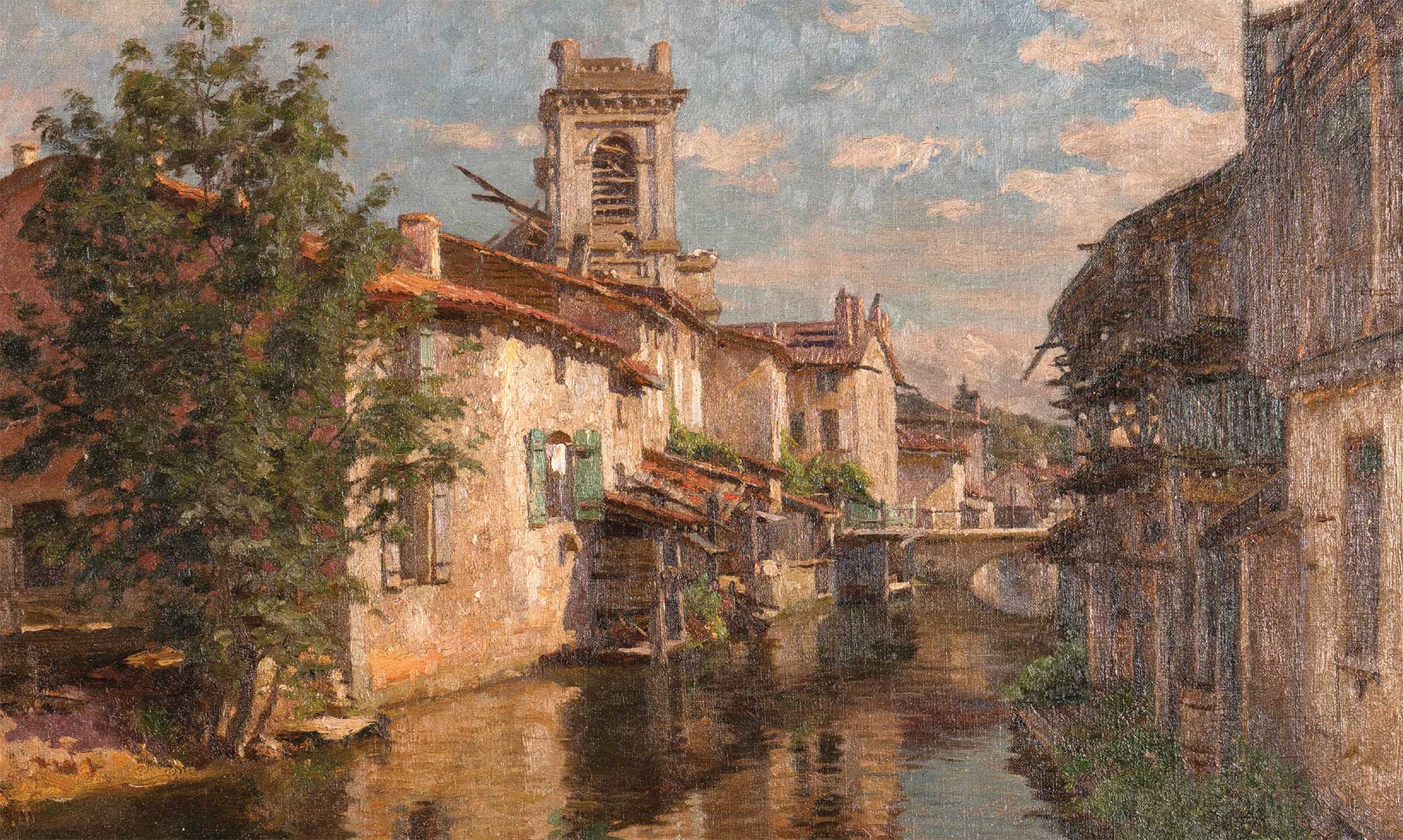 « Vues de Verdun »