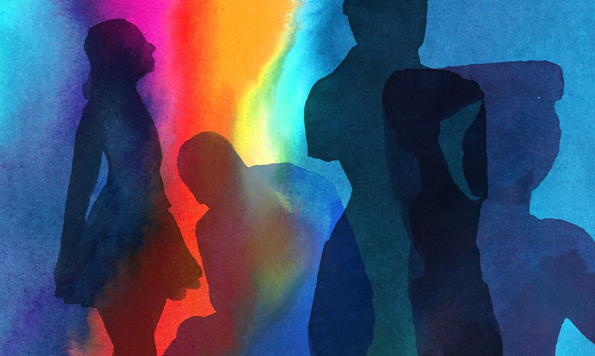 Nuit Européenne des Musées