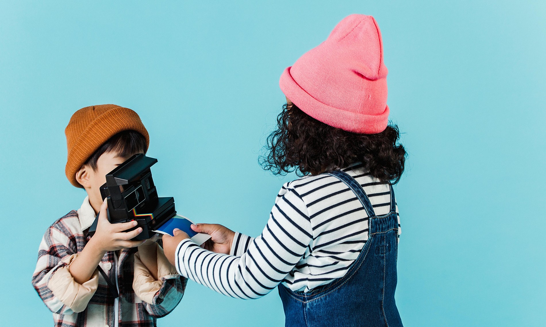 Visite-atelier « Imaginez, composez, photographiez ! »