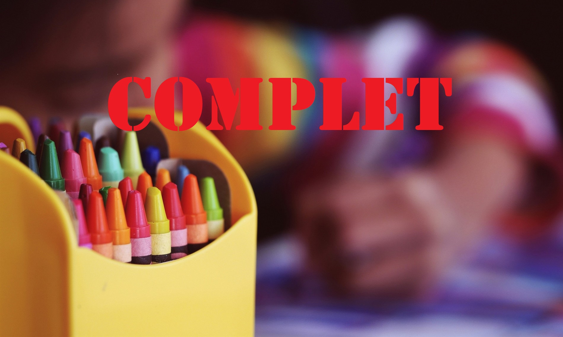 Visite-atelier « Dessiner sur d’autres supports »