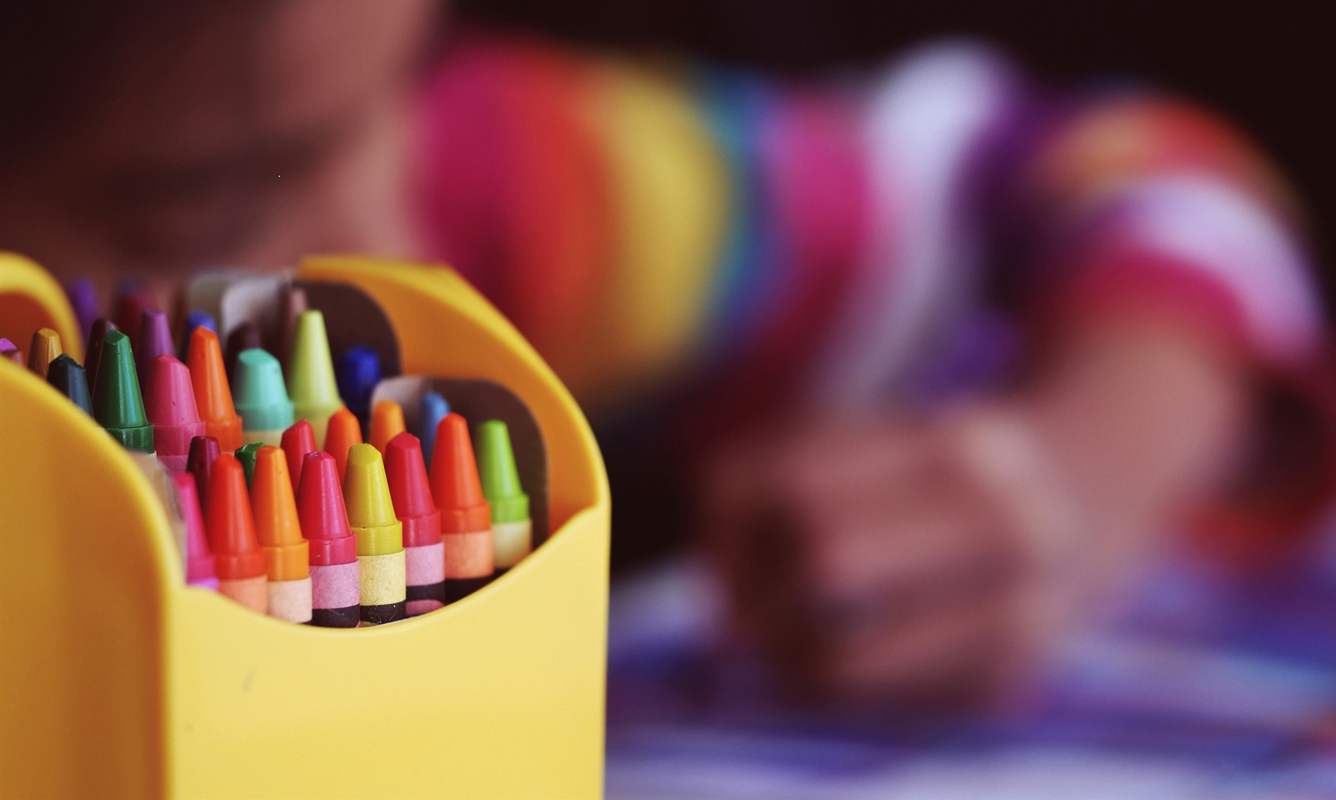 Visite-atelier « Dessiner sur d’autres supports »