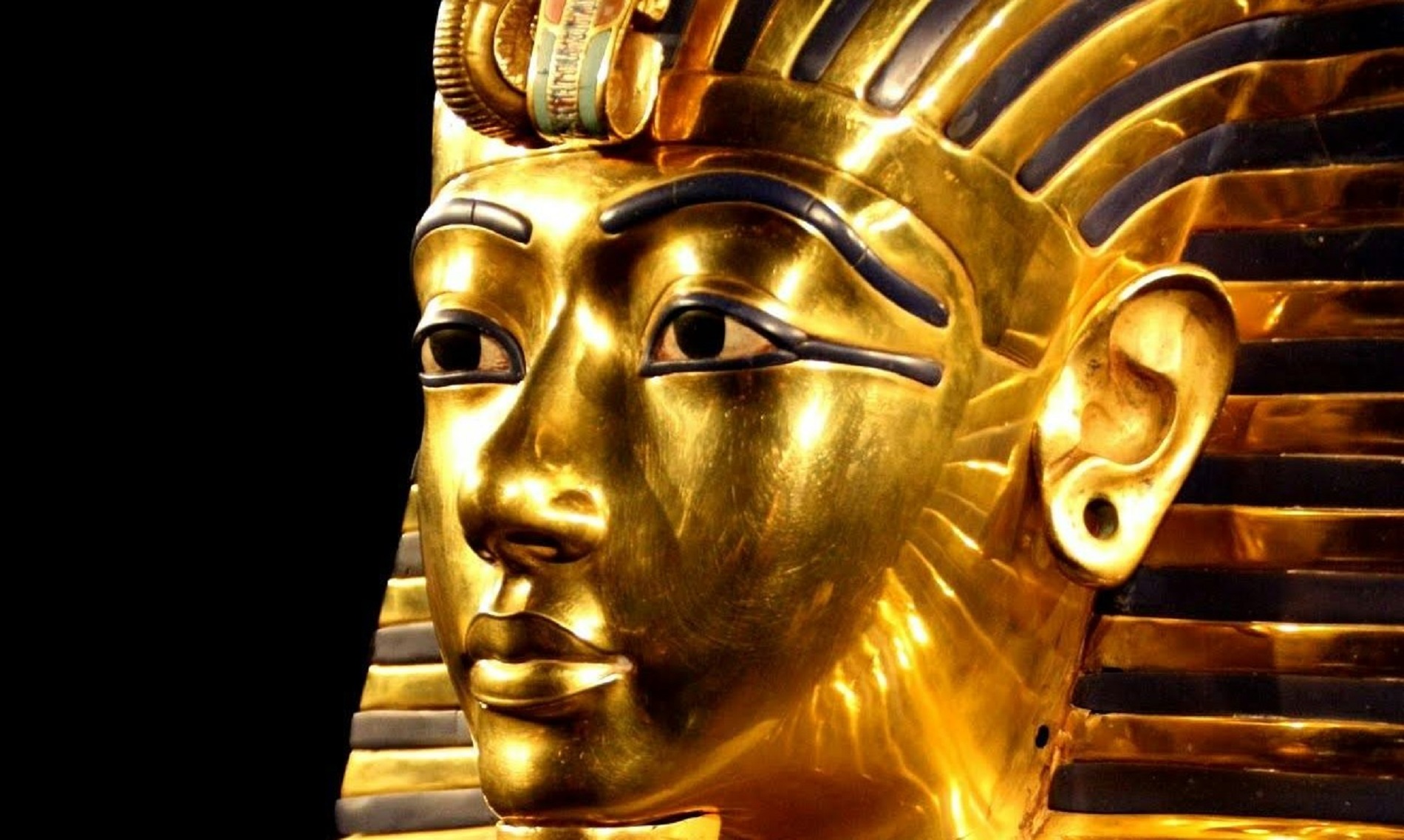 Visite-atelier « Par Osiris et par Apis… »