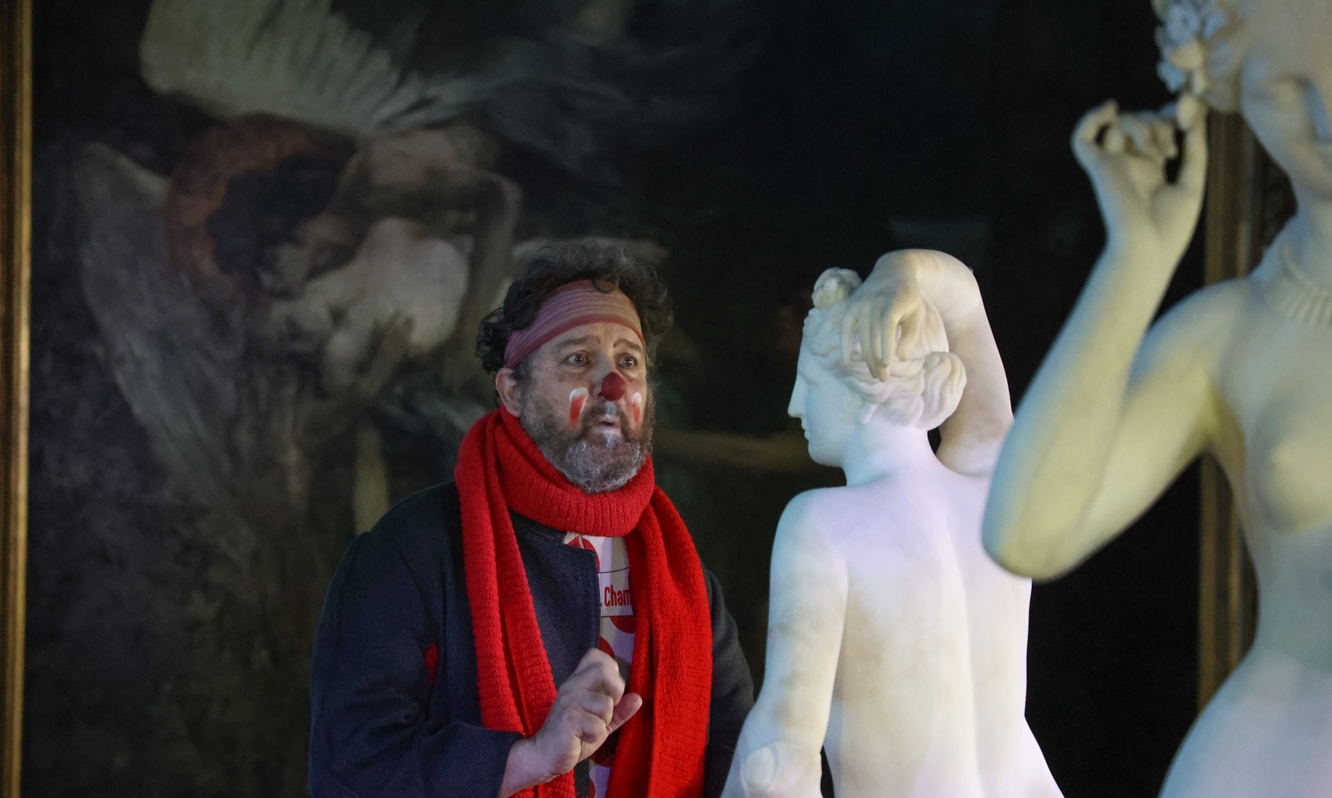 Journées Européennes du Patrimoine