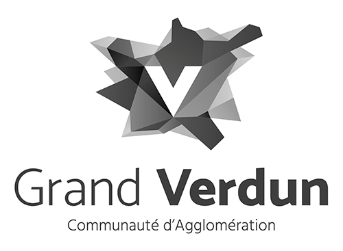 Communauté d'Agglomération du Grand Verdun