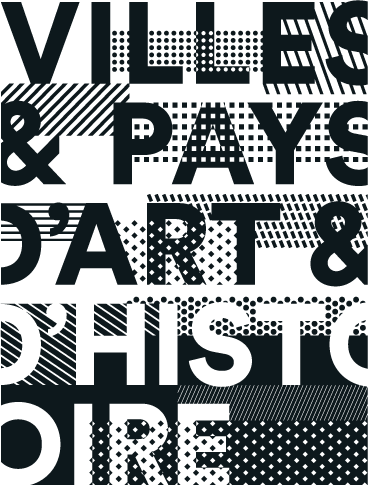 Communauté d'Agglomération du Grand Verdun