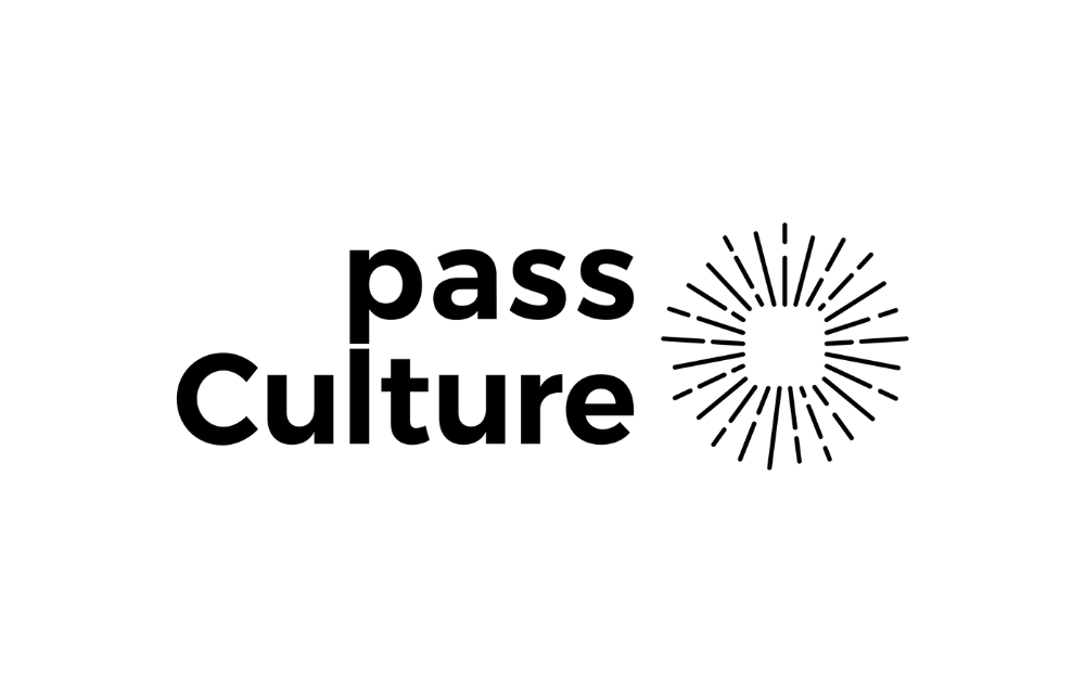 Pass Culture