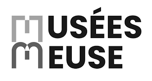 Musées Meuse