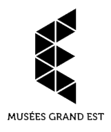 Musées Grand Est