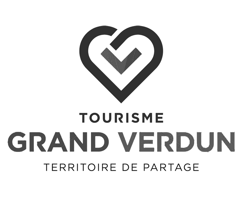 Office de Tourisme Grand Verdun